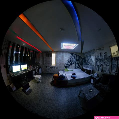 youjizz korea|Korea Streaming Porn Videos .